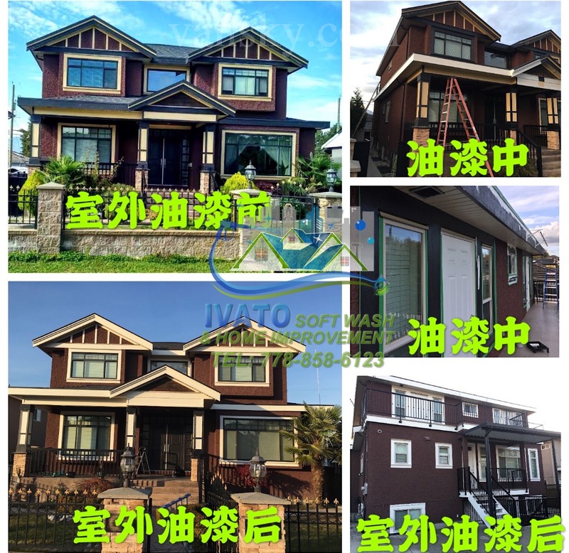 200329012633_06 printing 01.jpg